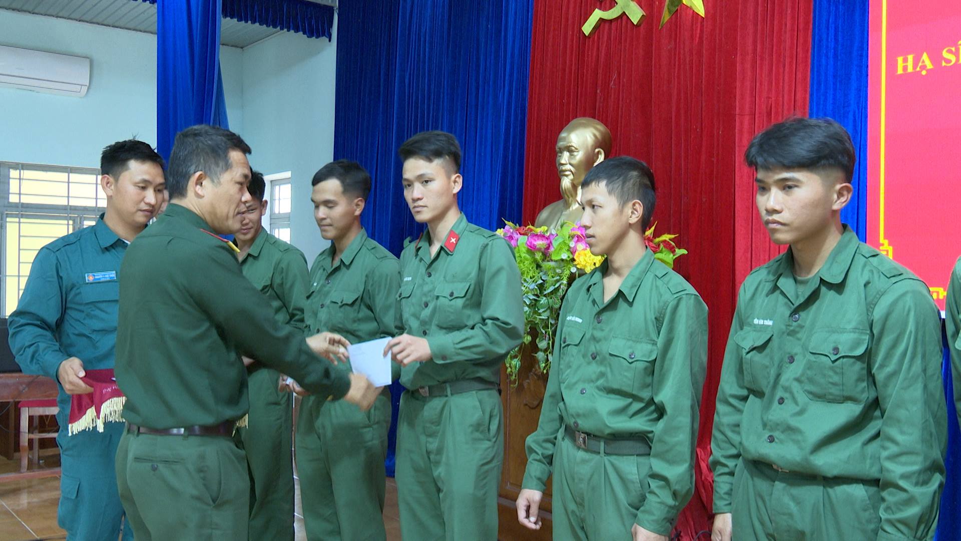 anh tin bai